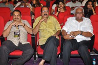 Spyder Pre Release Function